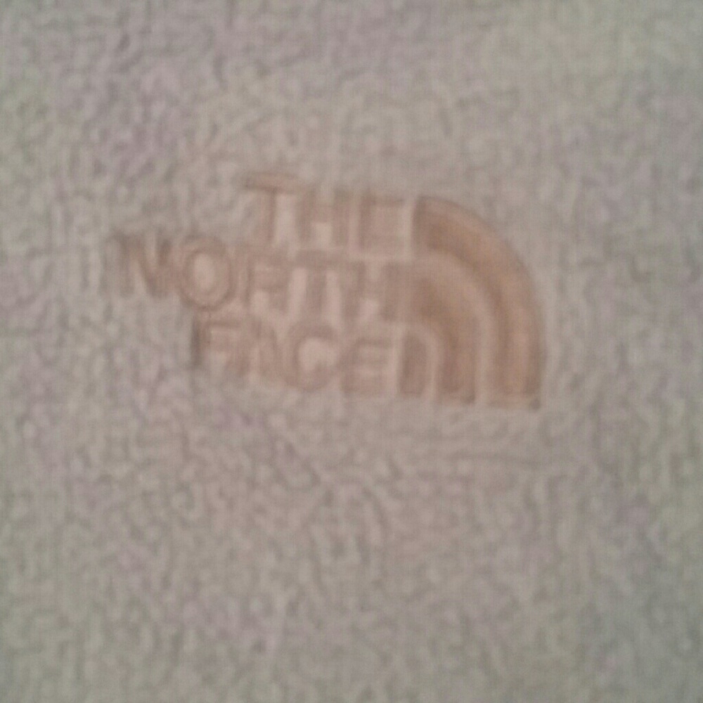 North Face jacket - Picture 3 of 5